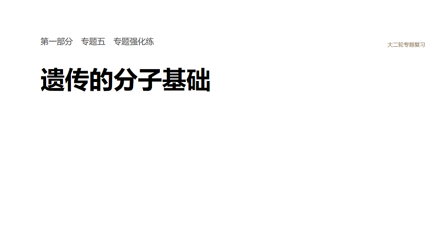 17926308第1页