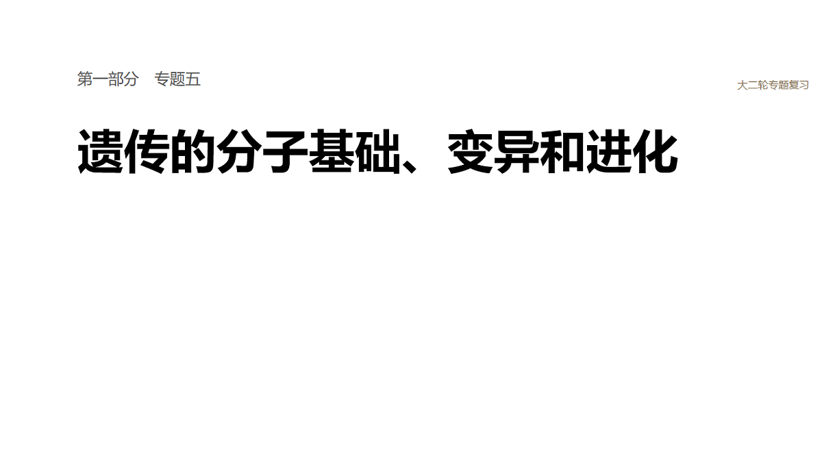 17926309第1页