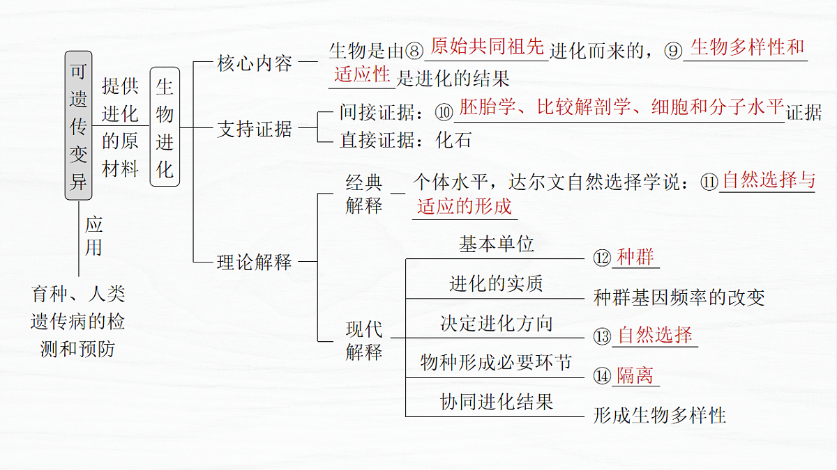 17926309第6页