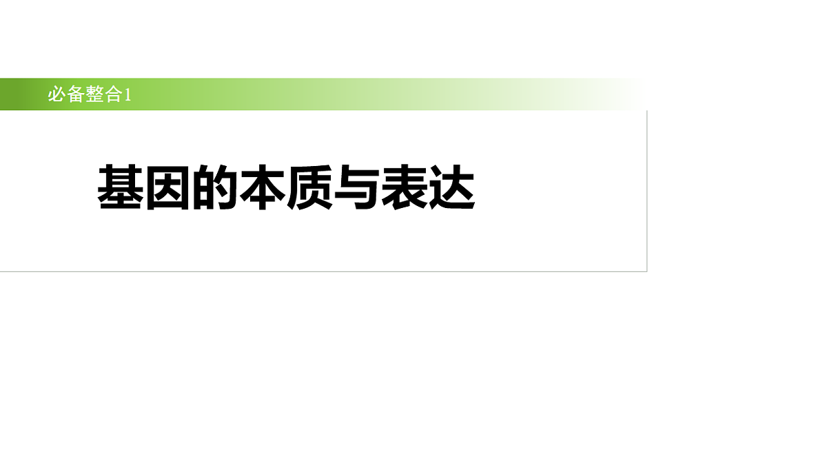17926309第7页