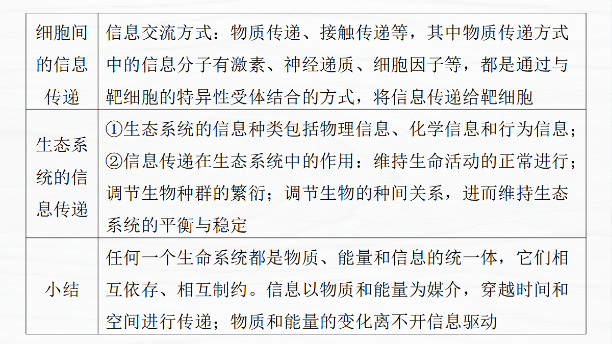 17926311第4页