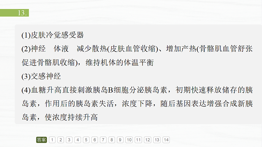 17926313第3页