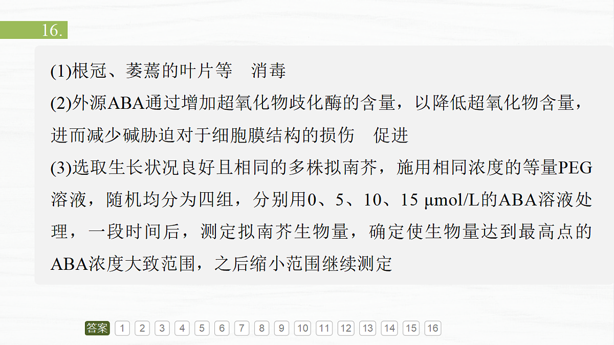 17926315第3页