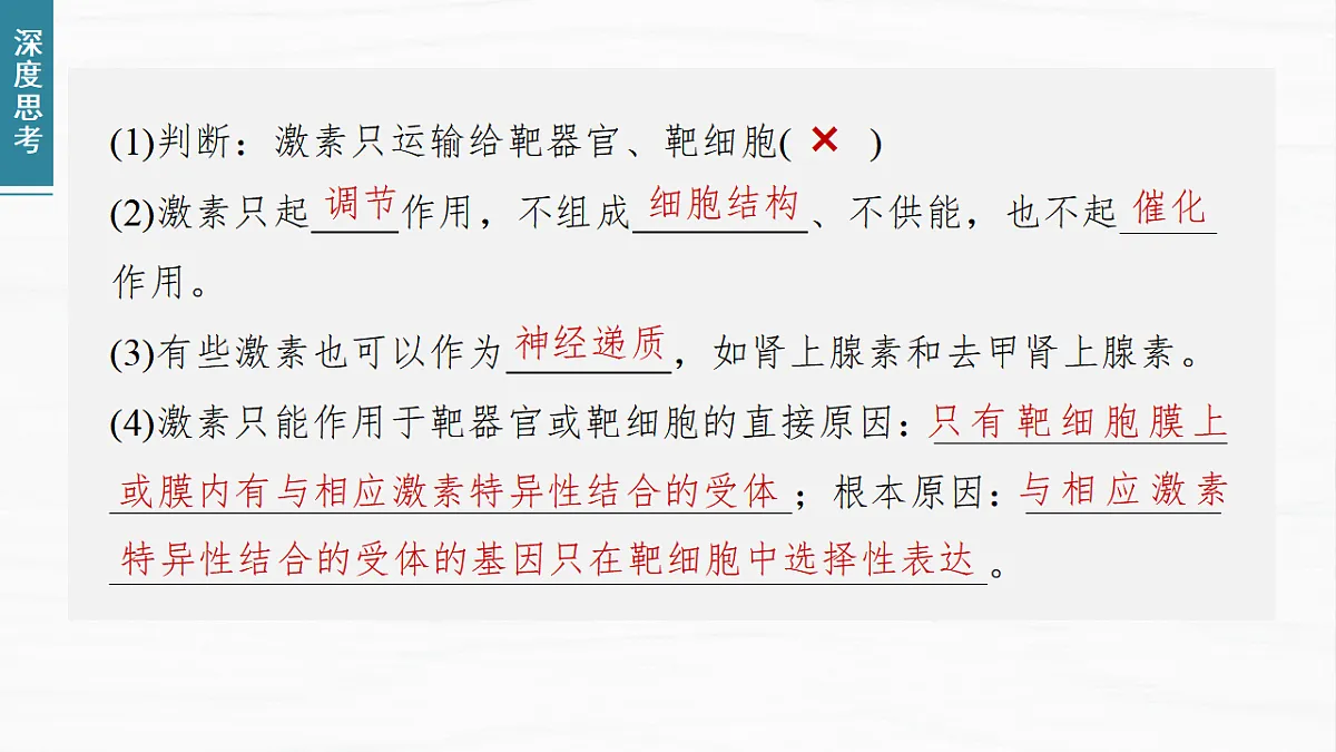 17926318第5页