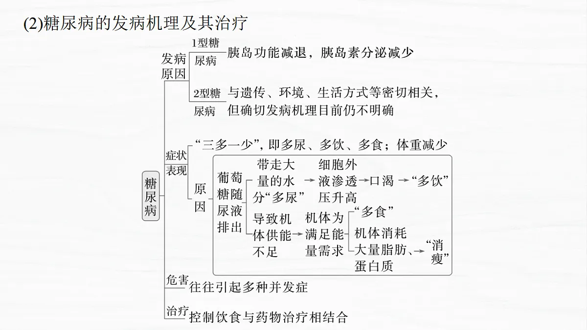 17926318第8页