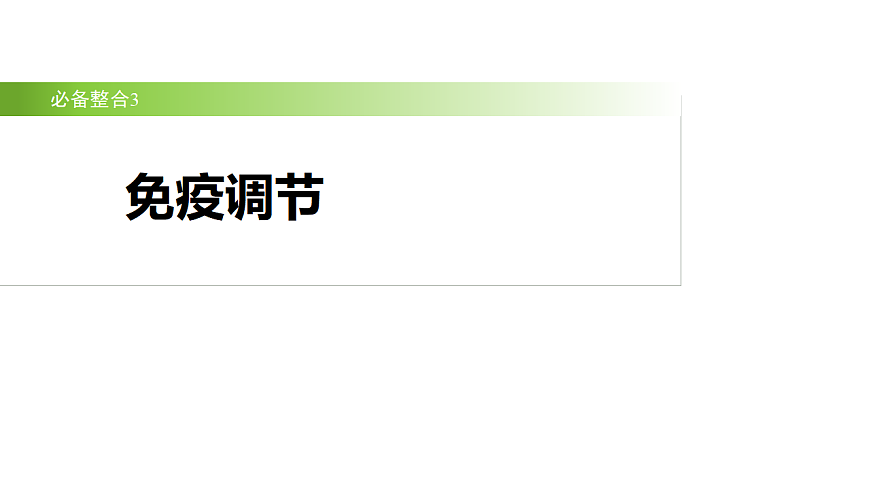 17926319第2页
