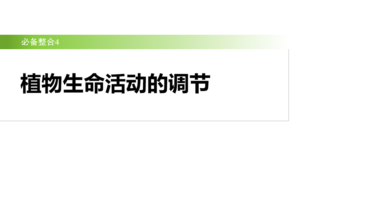 17926320第2页