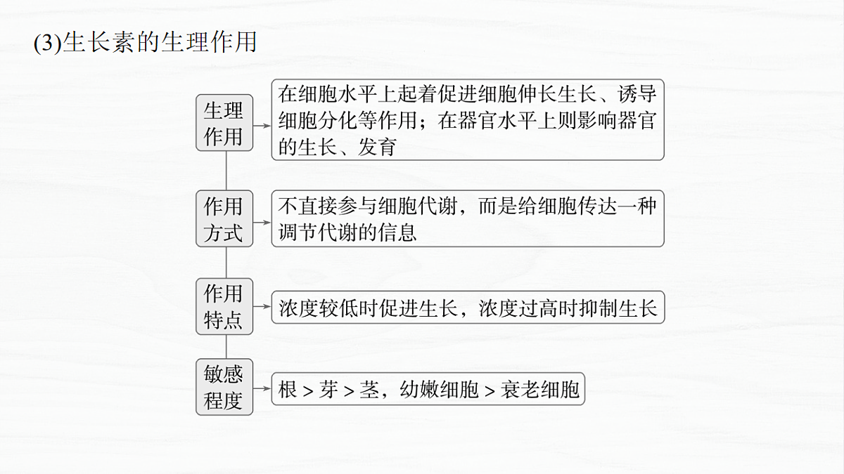 17926320第6页
