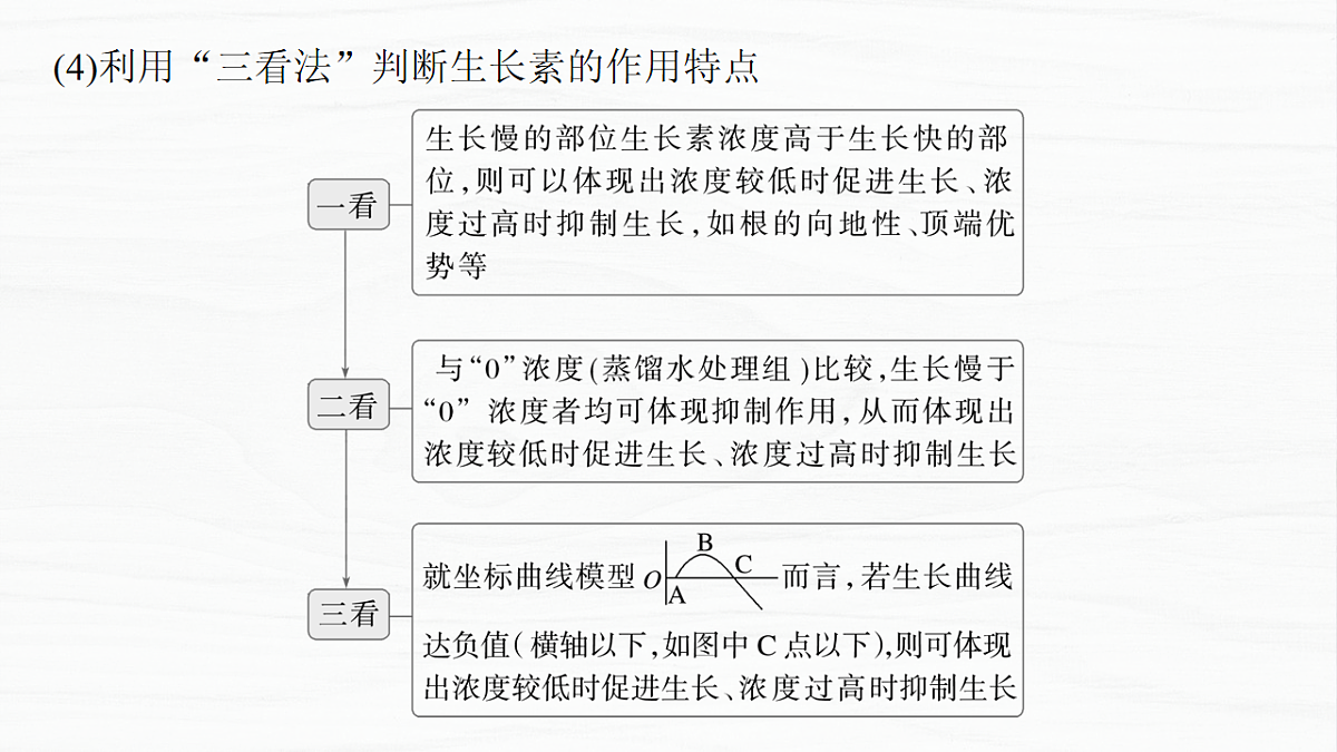 17926320第7页