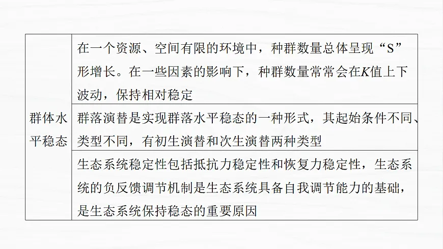 17926321第4页