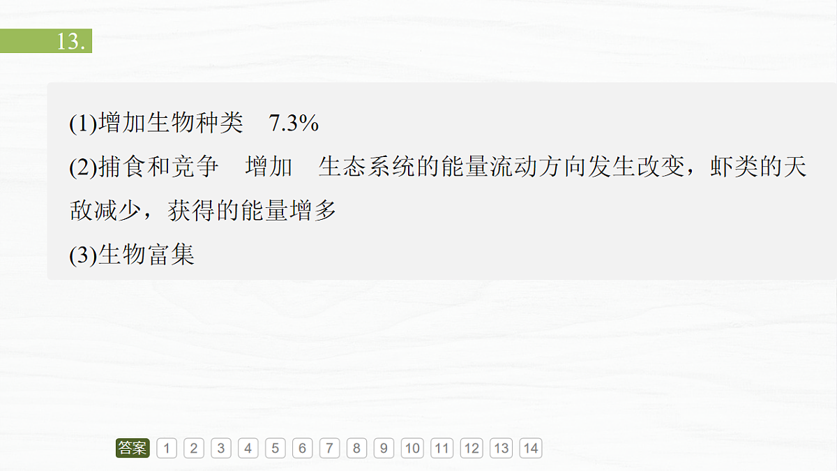 17926322第3页