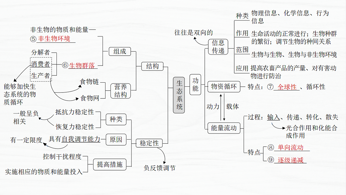 17926324第4页