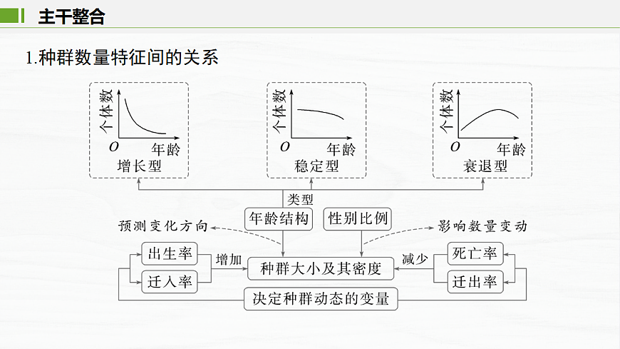 17926324第7页