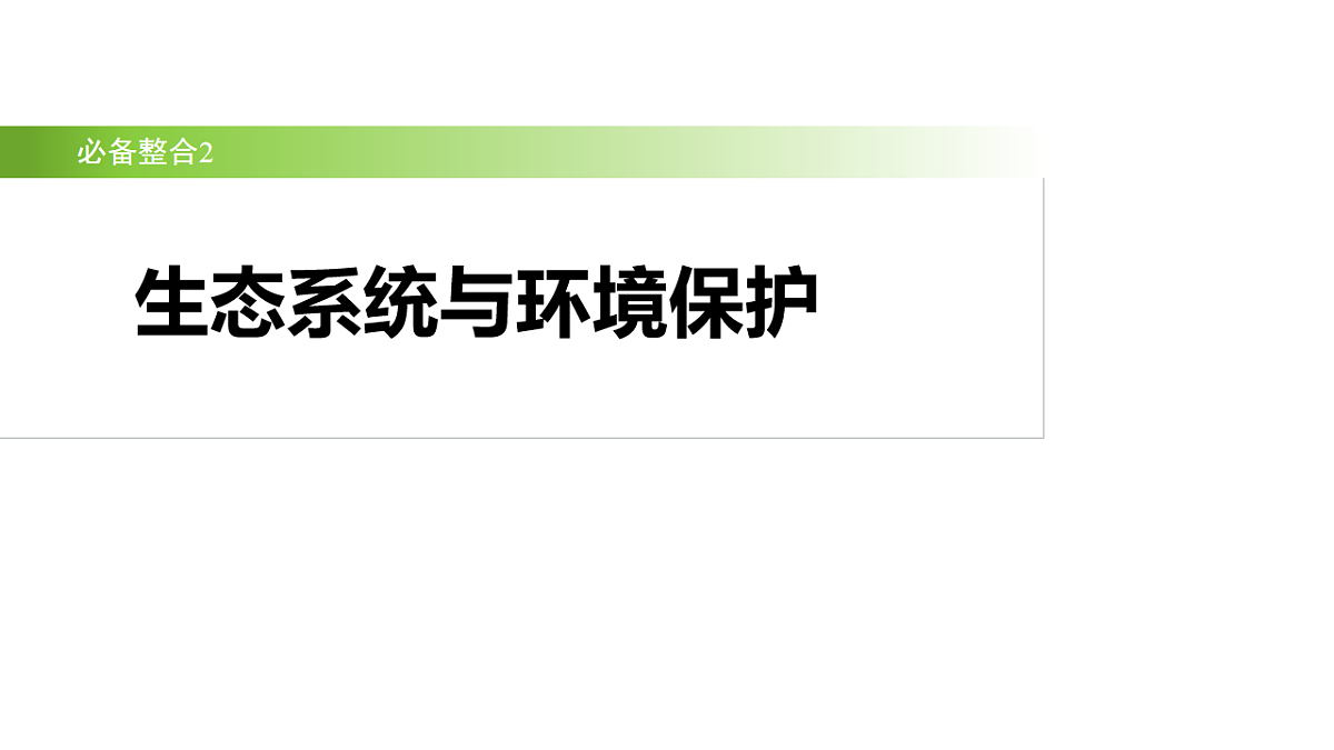 17926325第2页
