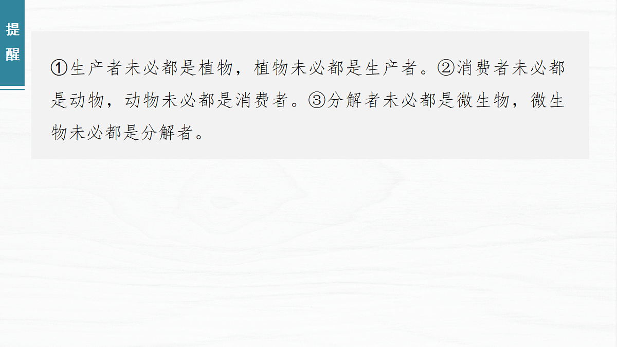 17926325第4页