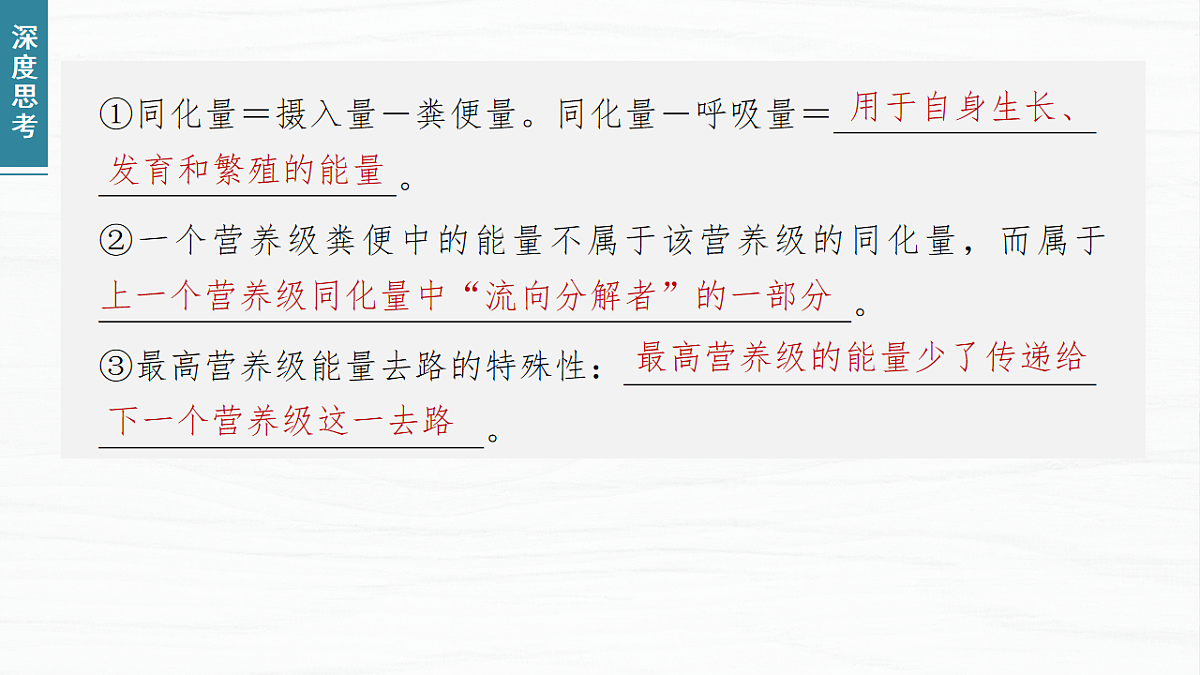17926325第6页