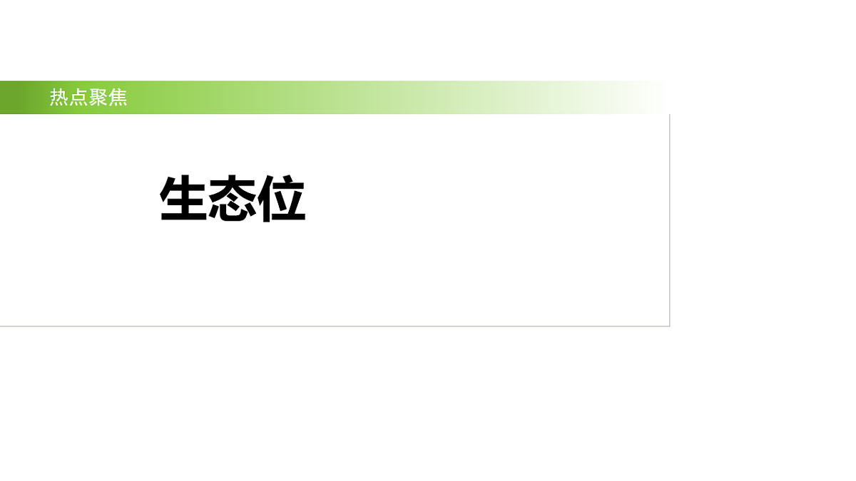 17926326第2页