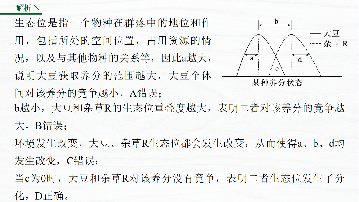 17926326第7页