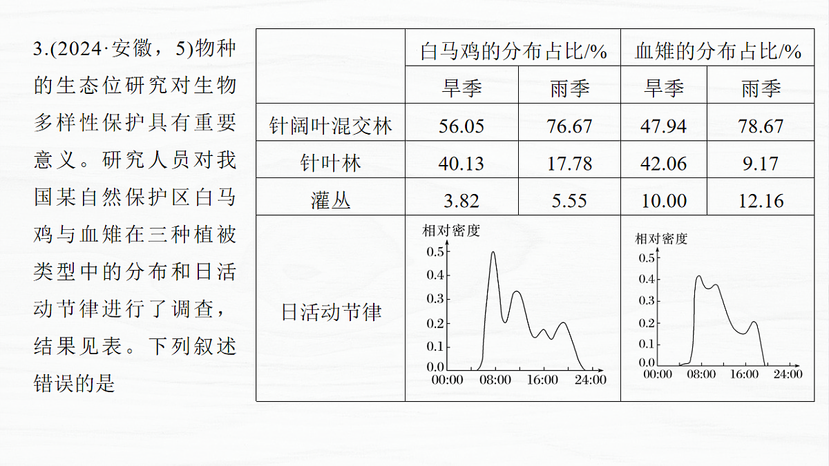17926326第8页
