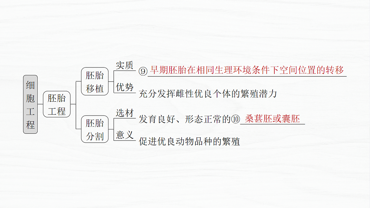 17926331第4页
