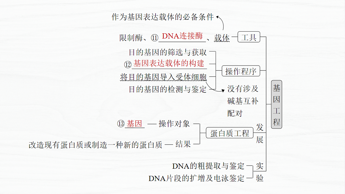 17926331第5页