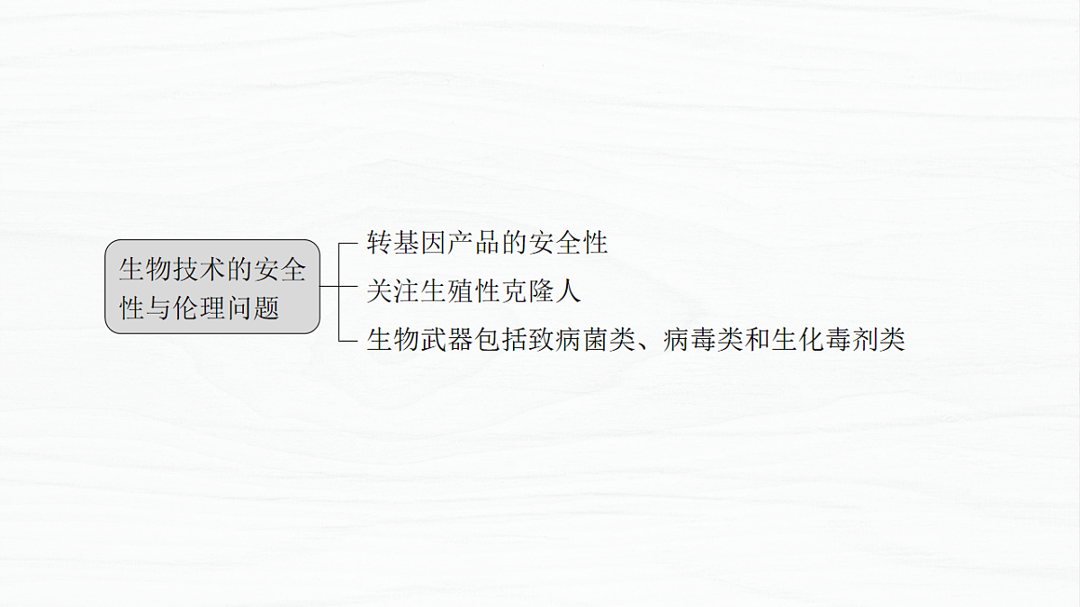 17926331第6页