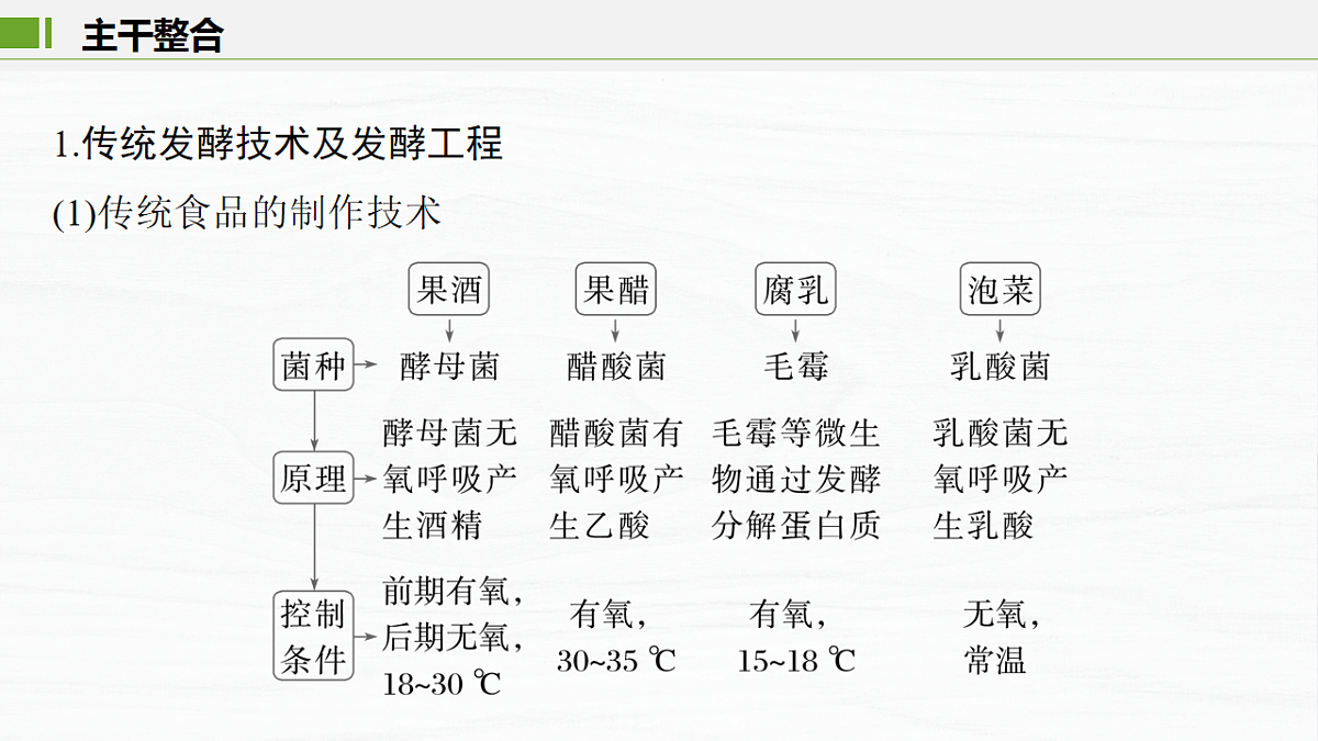 17926331第8页