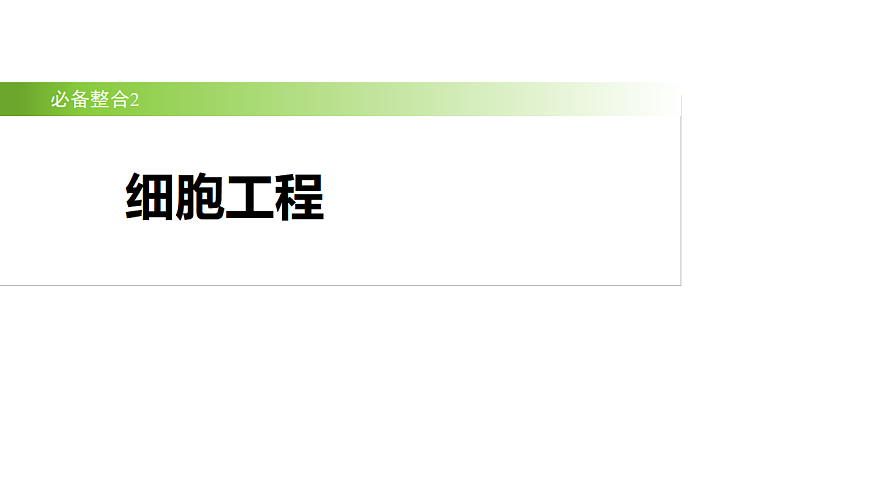 17926332第2页