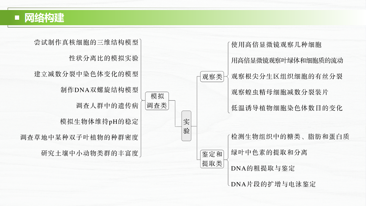 17926336第2页