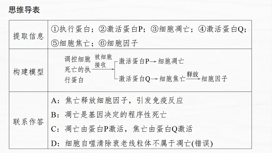 17926337第6页