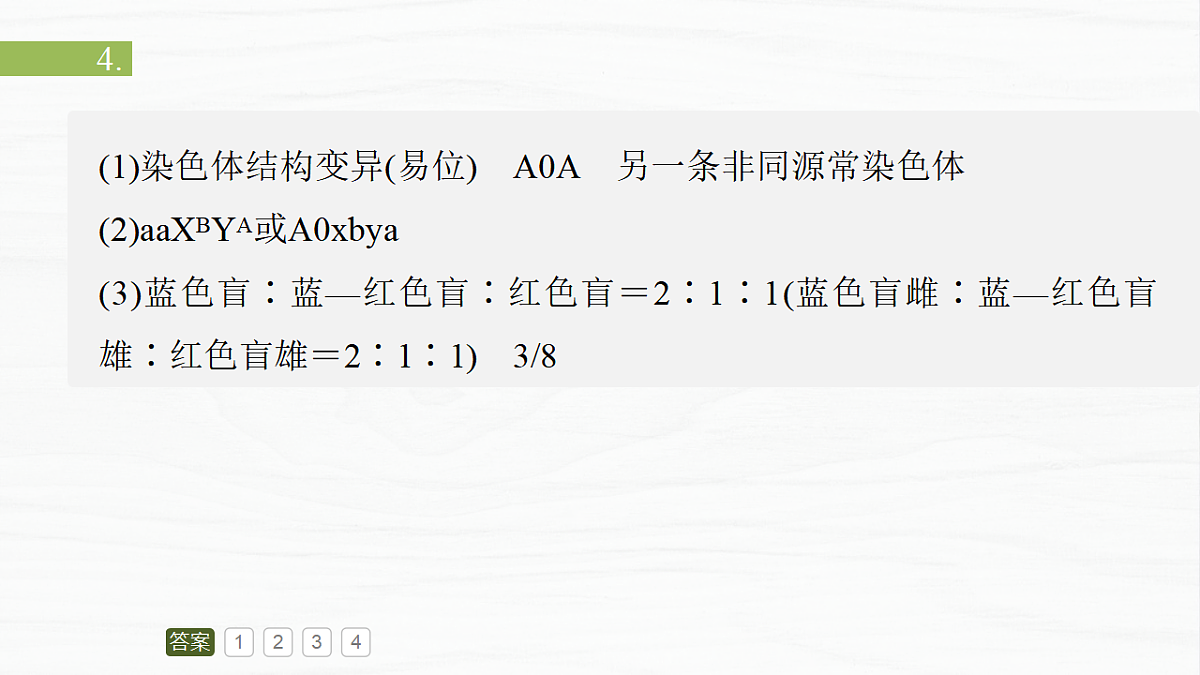 17926339第6页