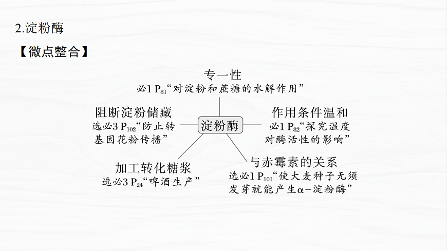 17926343第5页