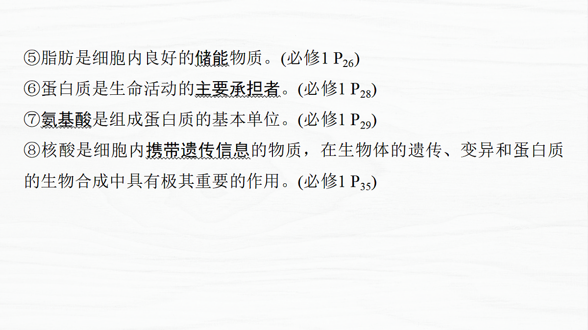 17926344第5页