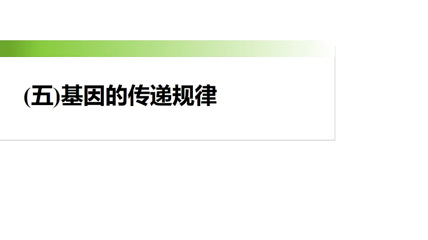 17926348第2页
