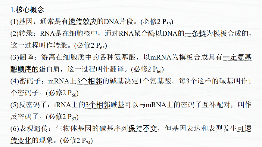 17926349第3页