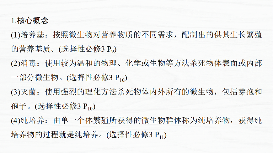 17926353第3页