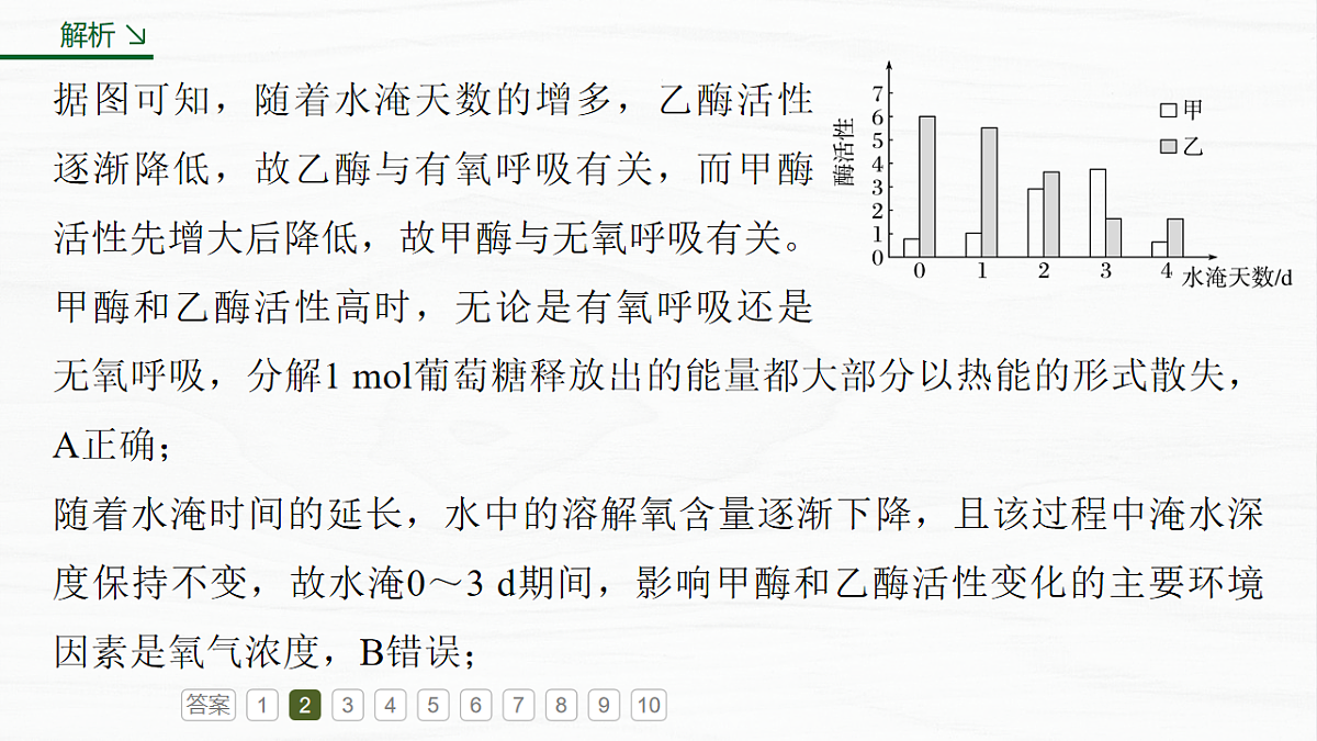 17926355第7页