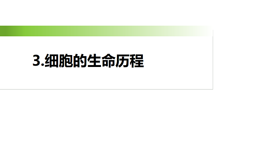 17926356第2页