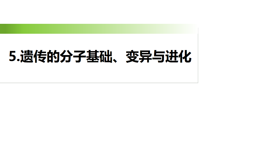 17926358第2页