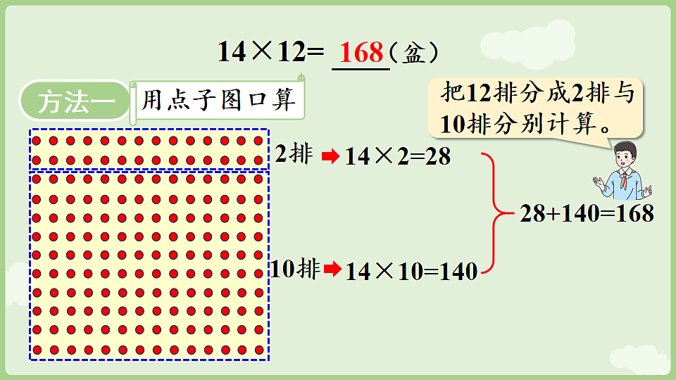 17926360第5页