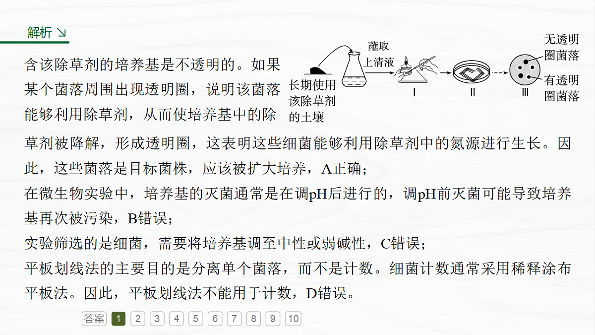 17926366第5页