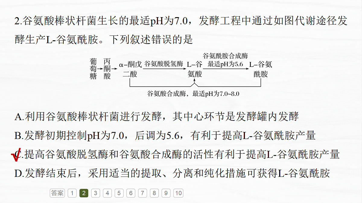 17926366第6页