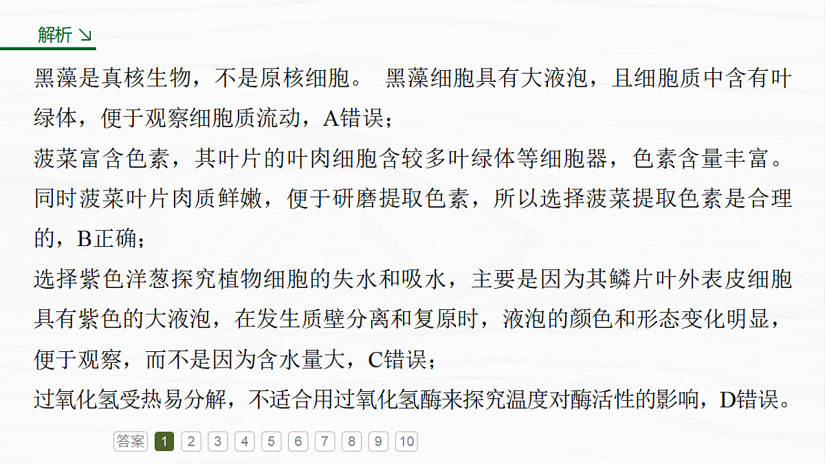 17926368第5页