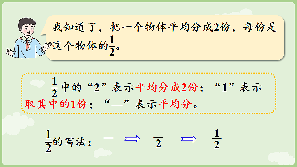 17926377第7页