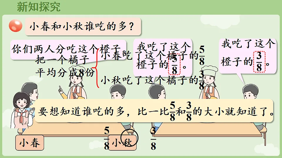 17926378第5页