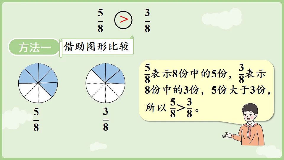 17926378第6页