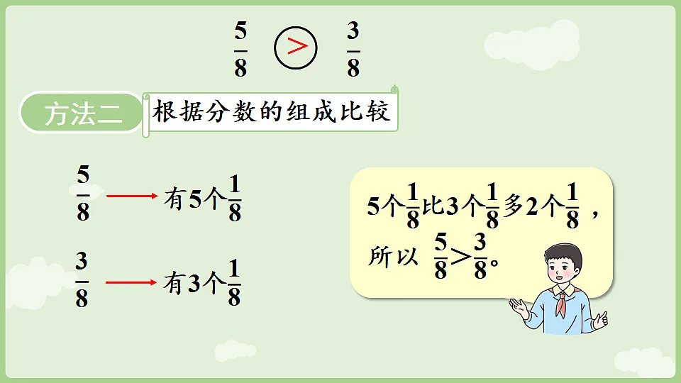 17926378第7页