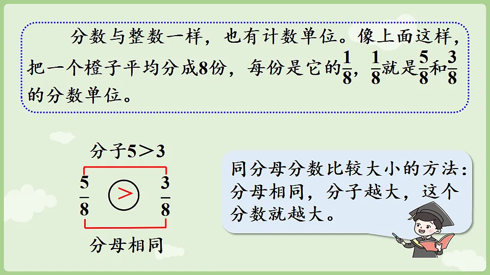 17926378第8页