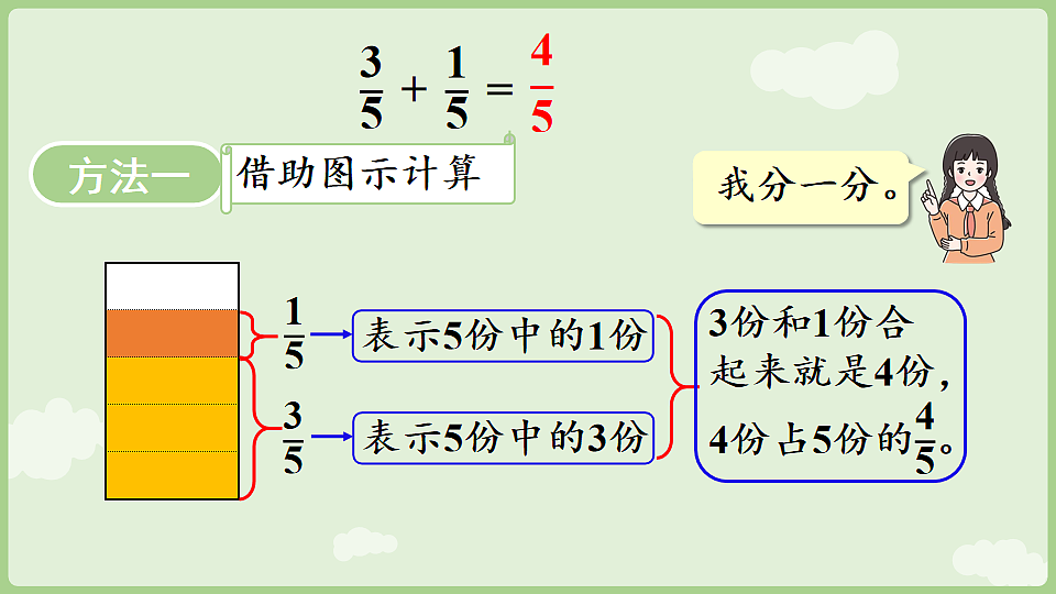 17926379第6页