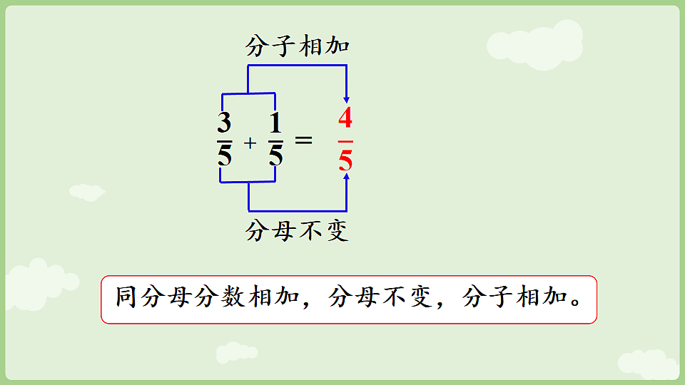 17926379第8页